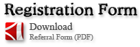 Download Referral Form