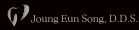 Song Jung Eun D.D.S.